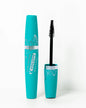 Astra Make-Up Subliminal Volume Waterproof Mascara