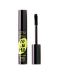 Astra Make-Up The Universal Volume Mascara Volumizing and Lengthening 13 ml