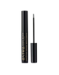 Astra Make-Up Vinyl Black Intense and Extra-Shiny Vinyl Eyeliner 6 ml