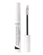 Astra Make-Up Zen Routine Fixing Mascara Lashes And Brows 11 ml