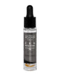 Astra Make-Up Zen Routine Multi-function Oil Primer and Serum Make-Up 22K 13 ml