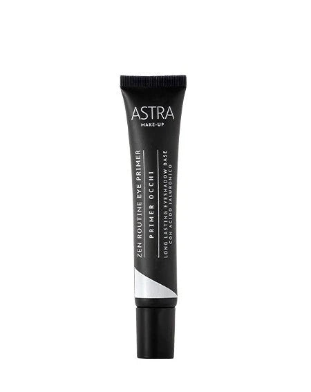 Astra Make-Up Zen Routine Augen-Primer 10 ml