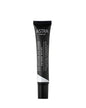 Astra Make-Up Zen Routine Eye Primer 10 ml