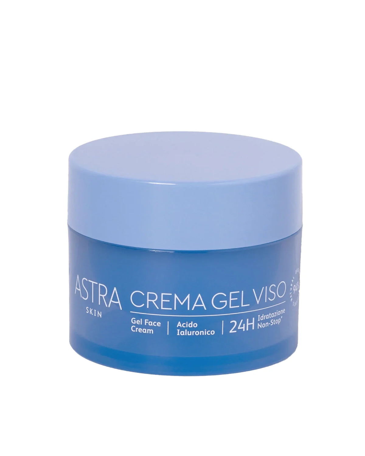 Astra Skin Fresh and Hydrating Face Cream Gel 50 ml