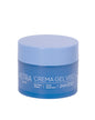 Astra Skin Fresh and Hydrating Face Cream Gel 50 ml
