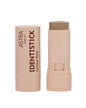 Astra Identistick Contour Stick Cremoso Per Contouring 6 gr