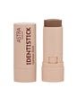 Astra Identistick Contour Stick Cremoso Per Contouring 6 gr