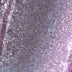 Astra Make-Up Chromo Therapy Liquid Eyeshadow Ombretto Liquido 3 ml