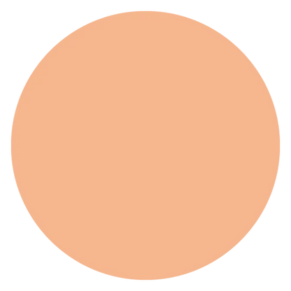 Astra Make-Up Concealer Natürlicher Creme-Korrektor 4,5 gr