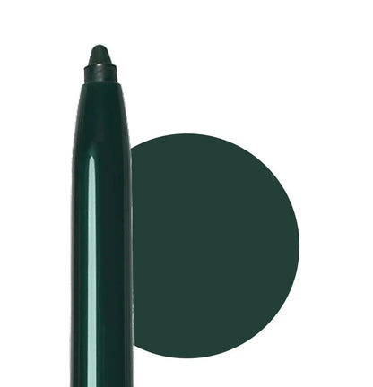 Astra Make-Up Cosmographic Waterproof Eyeliner Matita Occhi Con Punta Retraibile