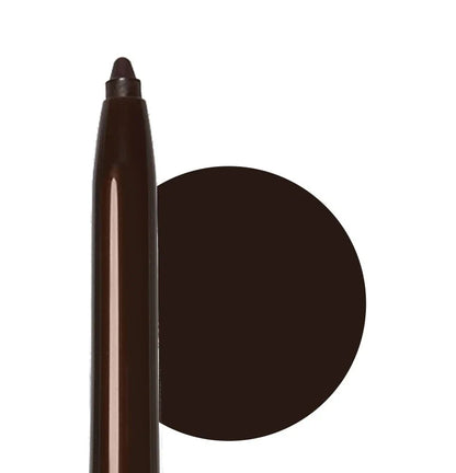 Astra Make-Up Cosmographic Waterproof Eyeliner Matita Occhi Con Punta Retraibile