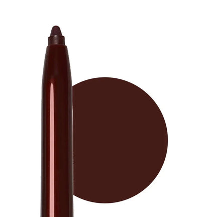 Astra Make-Up Cosmographic Waterproof Eyeliner Matita Occhi Con Punta Retraibile
