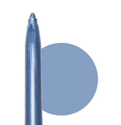 Astra Make-Up Cosmographic Waterproof Eyeliner Matita Occhi Con Punta Retraibile