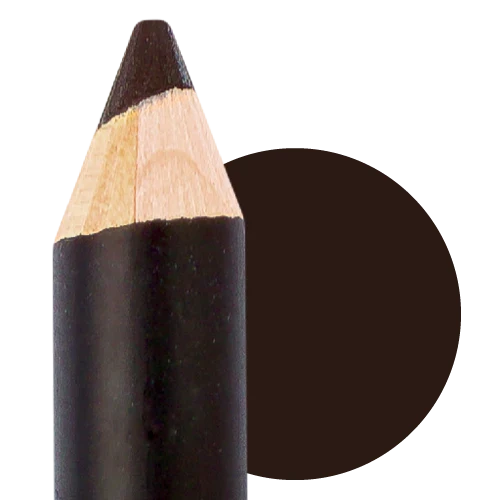 Astra Make-Up Expert Eyebrow Pencil Augenbrauenstift mit Bürstchen