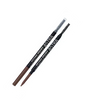Astra Make-Up Geisha Brows Precision Eyebrow Pencil