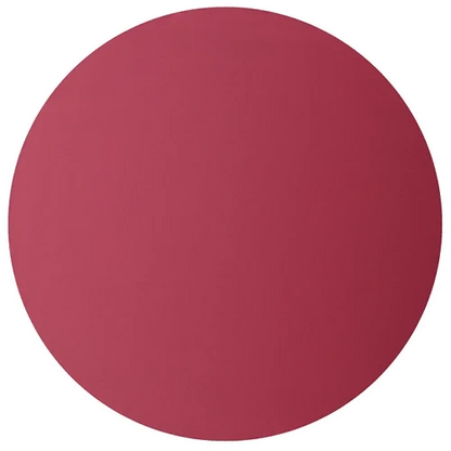Astra Make-Up Hypnotize Lipstick Flüssiger Lippenstift Long Lasting 4 ml