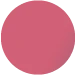Astra Make-Up Hypnotize Liquid Lip & Cheek Rossetto Blush Liquido 3,5 ml