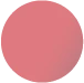 Astra Make-Up Hypnotize Liquid Lip & Cheek Rossetto Blush Liquido 3,5 ml