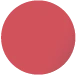 Astra Make-Up Hypnotize Liquid Lip & Cheek Rossetto Blush Liquido 3,5 ml
