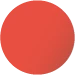 Astra Make-Up Hypnotize Liquid Lip & Cheek Rossetto Blush Liquido 3,5 ml