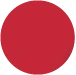 Astra Make-Up Hypnotize Liquid Lip & Cheek Rossetto Blush Liquido 3,5 ml