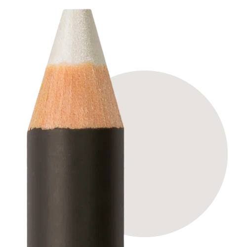 Astra Make-Up Jumbo Eyeshadow Matitone Occhi