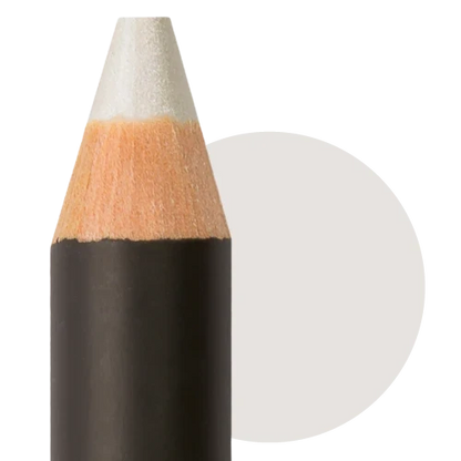 Astra Make-Up Jumbo Eyeshadow Matitone Occhi