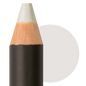 Astra Make-Up Jumbo Eyeshadow Stick