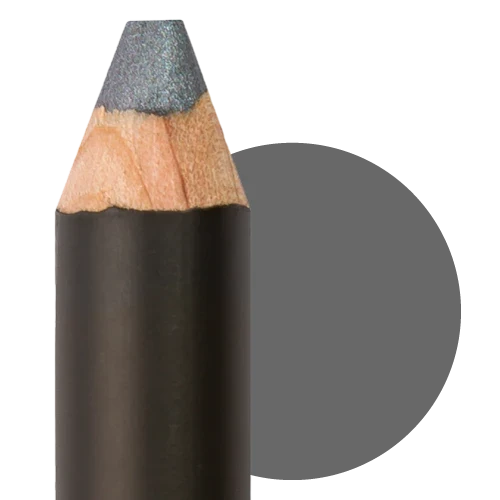 Astra Make-Up Jumbo Eyeshadow Matitone Occhi