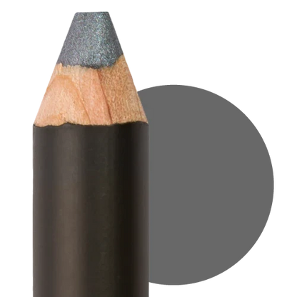 Astra Make-Up Jumbo Eyeshadow Matitone Occhi