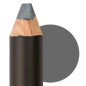 Astra Make-Up Jumbo Eyeshadow Stick