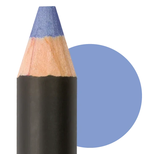 Astra Make-Up Jumbo Eyeshadow Matitone Occhi