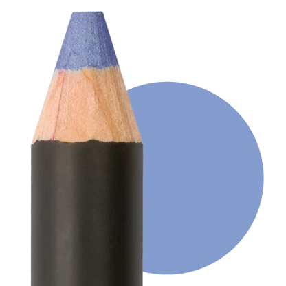 Astra Make-Up Jumbo Eyeshadow Matitone Occhi