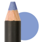 Astra Make-Up Jumbo Eyeshadow Stick
