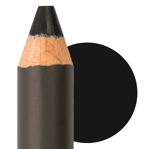Astra Make-Up Jumbo Eyeshadow Matitone Occhi