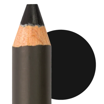 Astra Make-Up Jumbo Eyeshadow Matitone Occhi