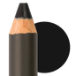Astra Make-Up Jumbo Eyeshadow Stick