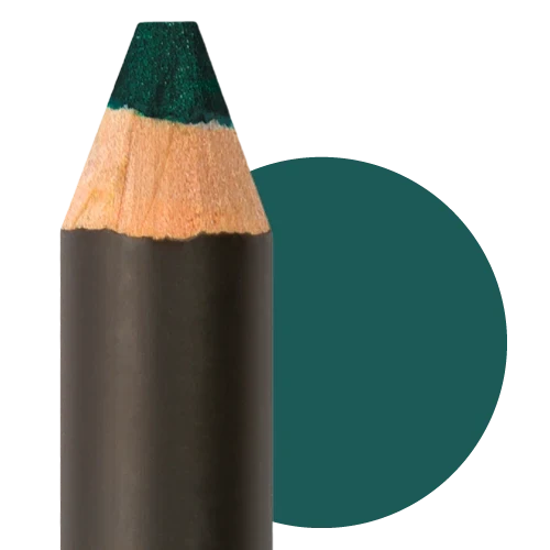 Astra Make-Up Jumbo Eyeshadow Matitone Occhi
