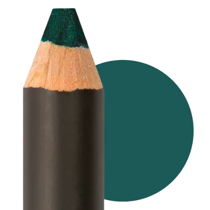 Astra Make-Up Jumbo Eyeshadow Matitone Occhi