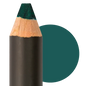 Astra Make-Up Jumbo Eyeshadow Stick