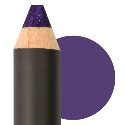 Astra Make-Up Jumbo Eyeshadow Matitone Occhi