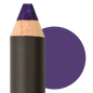 Astra Make-Up Jumbo Eyeshadow Stick