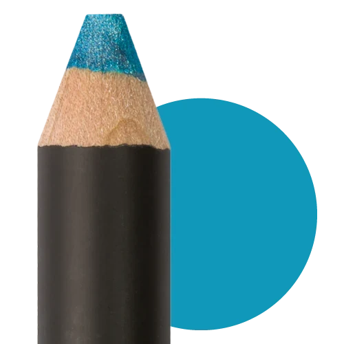 Astra Make-Up Jumbo Eyeshadow Matitone Occhi