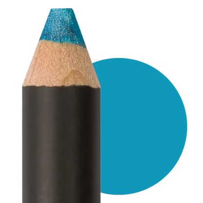 Astra Make-Up Jumbo Eyeshadow Matitone Occhi