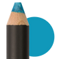 Astra Make-Up Jumbo Eyeshadow Stick