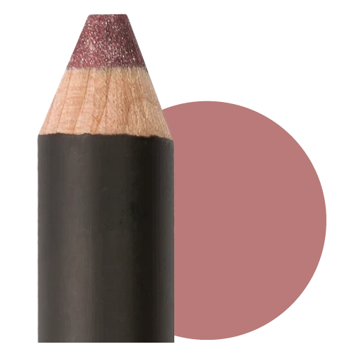Astra Make-Up Jumbo Eyeshadow Matitone Occhi