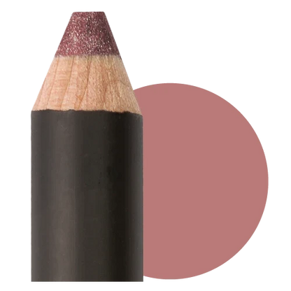 Astra Make-Up Jumbo Eyeshadow Matitone Occhi