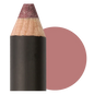 Astra Make-Up Jumbo Eyeshadow Stick