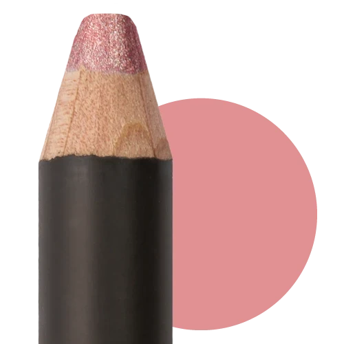 Astra Make-Up Jumbo Eyeshadow Matitone Occhi