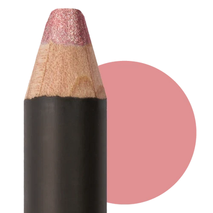 Astra Make-Up Jumbo Eyeshadow Matitone Occhi